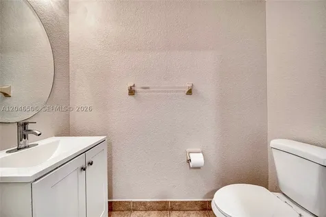 14033 SW 49th Street Miramar FL 33027