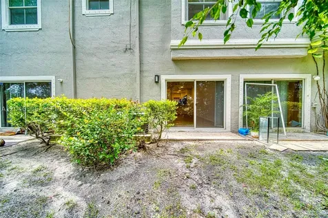 14033 SW 49th Street Miramar FL 33027