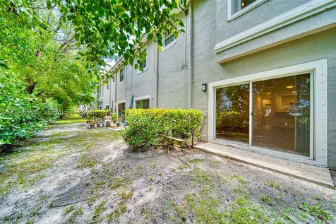 14033 SW 49th Street Miramar FL 33027