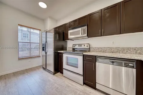 14033 SW 49th Street Miramar FL 33027