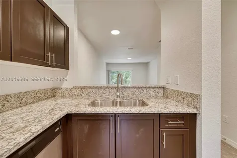 14033 SW 49th Street Miramar FL 33027