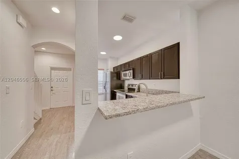 14033 SW 49th Street Miramar FL 33027