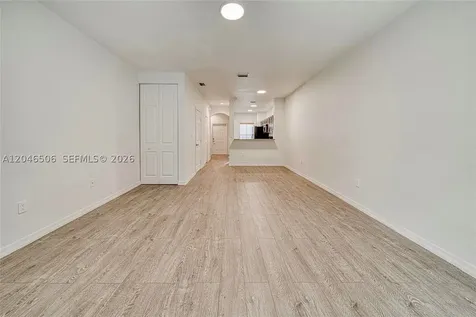 14033 SW 49th Street Miramar FL 33027
