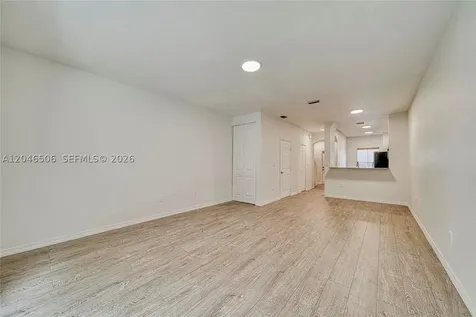 14033 SW 49th Street Miramar FL 33027