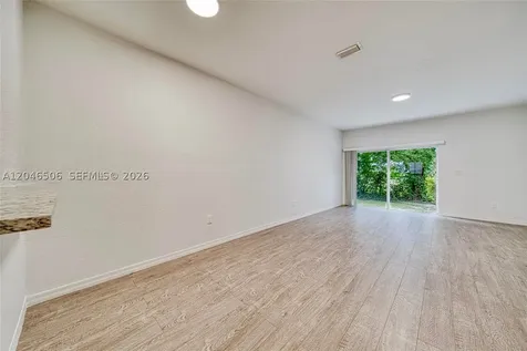 14033 SW 49th Street Miramar FL 33027