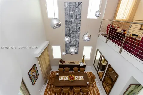 10561 NW 68th Terrace Doral FL 33178