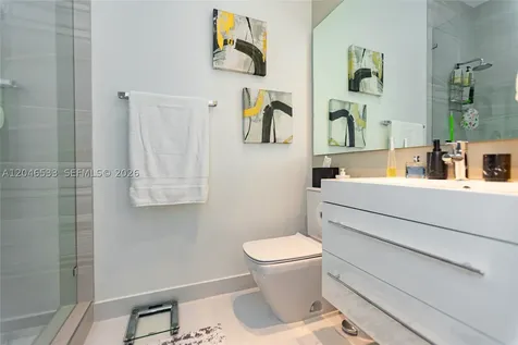 10561 NW 68th Terrace Doral FL 33178