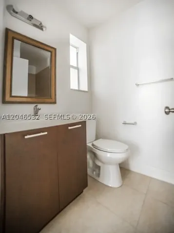 500 SW 9th Avenue Miami FL 33130