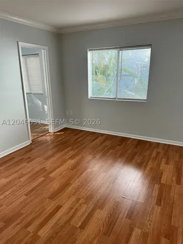 103 NW 6th Avenue Miami FL 33128