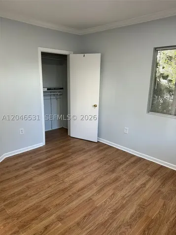 103 NW 6th Avenue Miami FL 33128