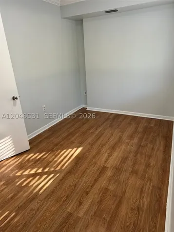 103 NW 6th Avenue Miami FL 33128