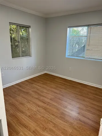 103 NW 6th Avenue Miami FL 33128
