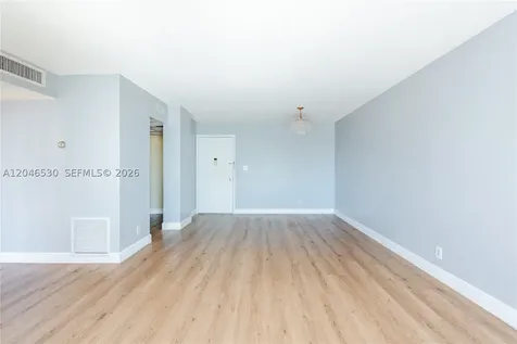 3161 S Ocean Drive Hallandale Beach FL 33009