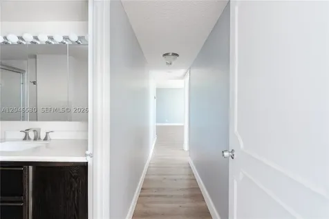 3161 S Ocean Drive Hallandale Beach FL 33009