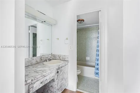 3161 S Ocean Drive Hallandale Beach FL 33009