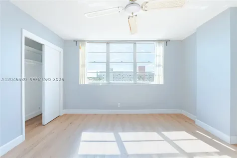 3161 S Ocean Drive Hallandale Beach FL 33009