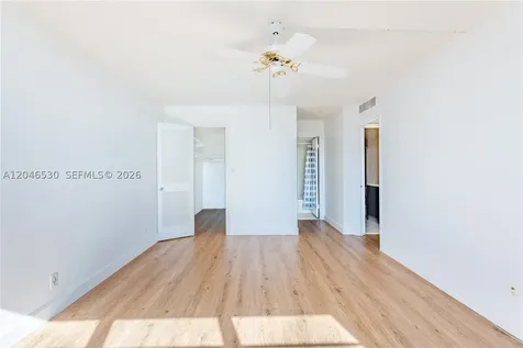 3161 S Ocean Drive Hallandale Beach FL 33009