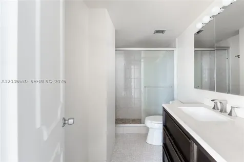 3161 S Ocean Drive Hallandale Beach FL 33009