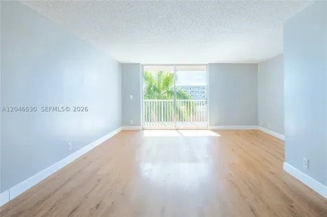 3161 S Ocean Drive Hallandale Beach FL 33009