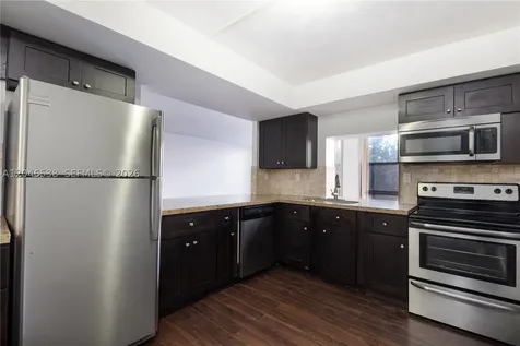 1000 Parkview Drive Hallandale Beach FL 33009