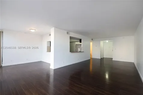 1000 Parkview Drive Hallandale Beach FL 33009