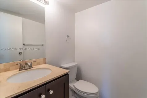 1000 Parkview Drive Hallandale Beach FL 33009