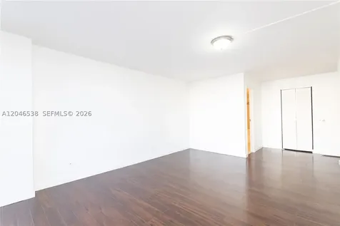 1000 Parkview Drive Hallandale Beach FL 33009