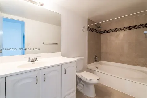 1000 Parkview Drive Hallandale Beach FL 33009