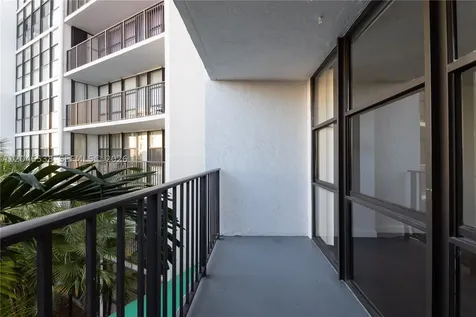 1000 Parkview Drive Hallandale Beach FL 33009