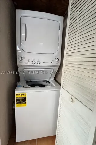2365 W 74th Street Hialeah FL 33016