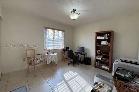 2365 W 74th Street Hialeah FL 33016
