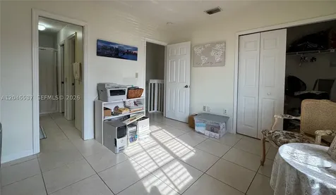 2365 W 74th Street Hialeah FL 33016