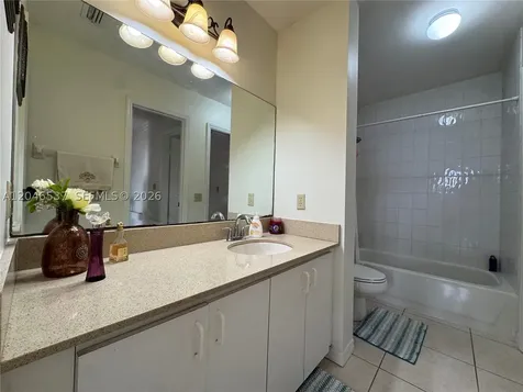 2365 W 74th Street Hialeah FL 33016