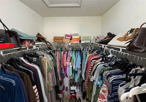 2365 W 74th Street Hialeah FL 33016