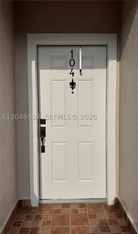 2365 W 74th Street Hialeah FL 33016