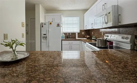 2365 W 74th Street Hialeah FL 33016