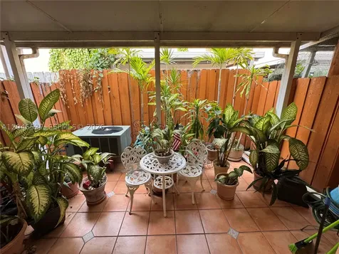 2365 W 74th Street Hialeah FL 33016