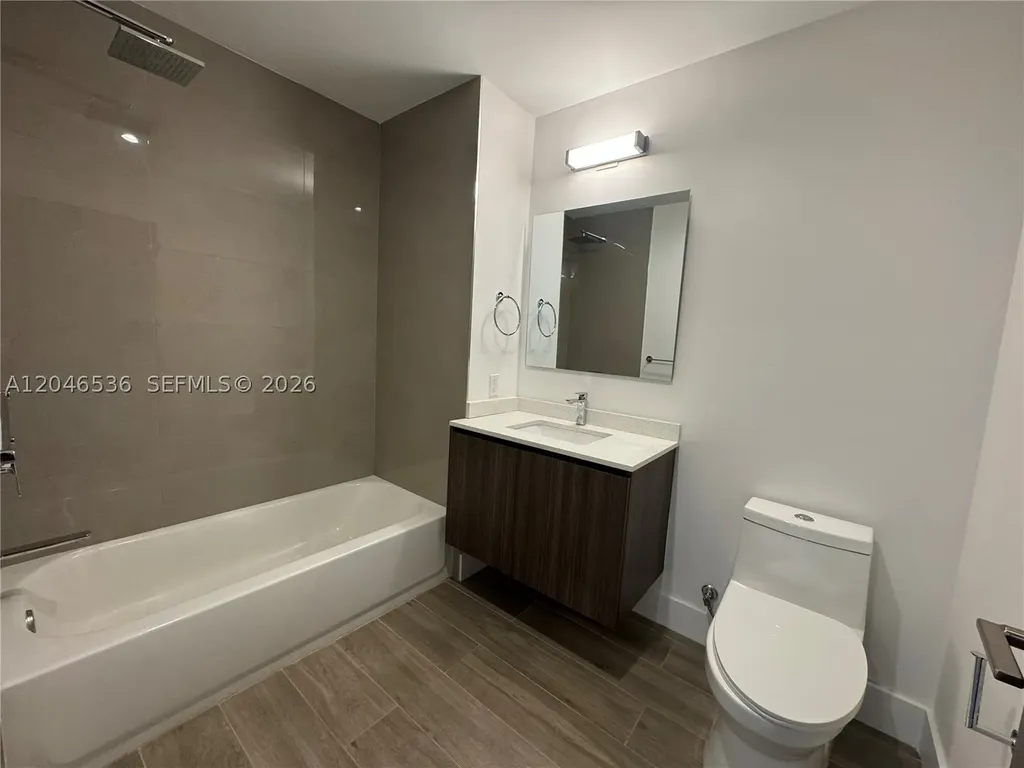 1938 Jackson Street Hollywood FL 33020