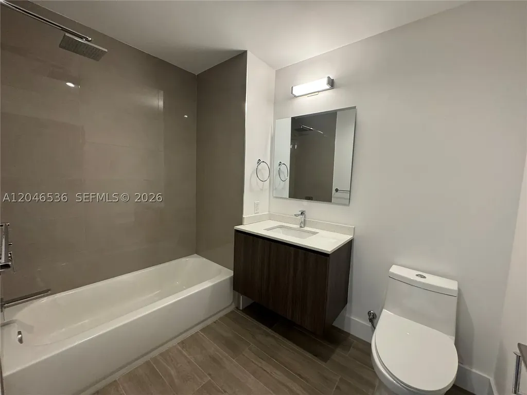 1938 Jackson Street Hollywood FL 33020