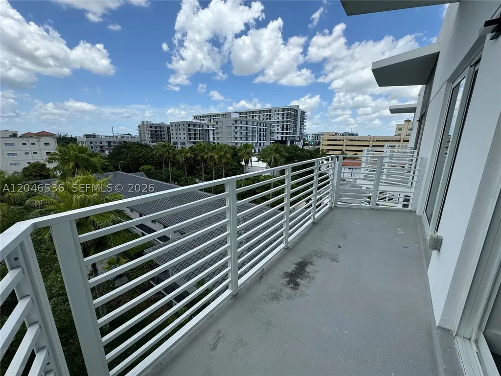 1938 Jackson Street Hollywood FL 33020