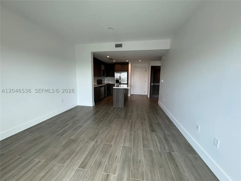 1938 Jackson Street Hollywood FL 33020