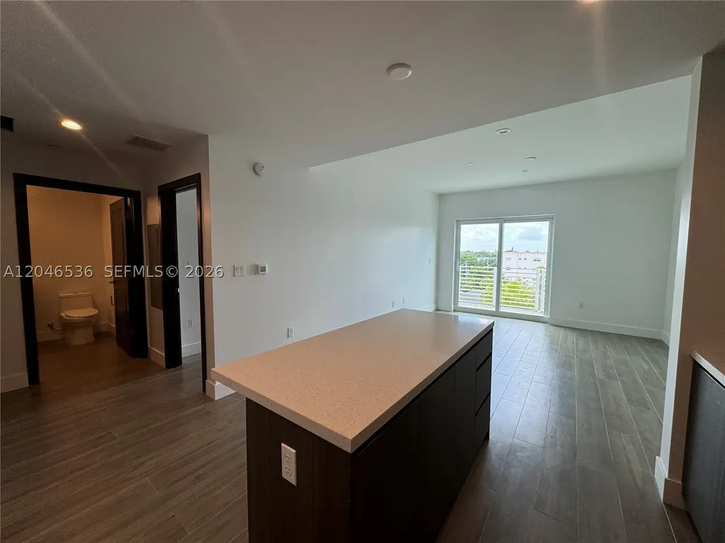 1938 Jackson Street Hollywood FL 33020