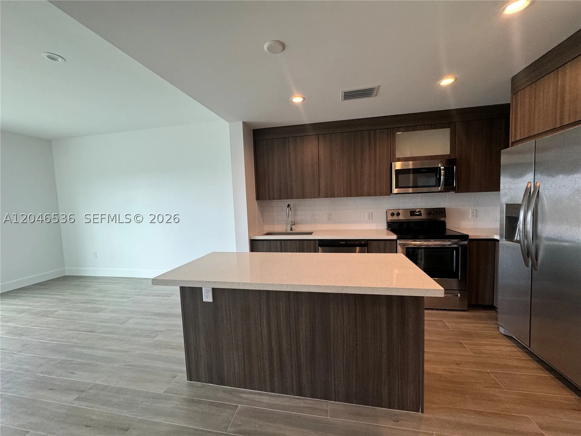 1938 Jackson Street Hollywood FL 33020