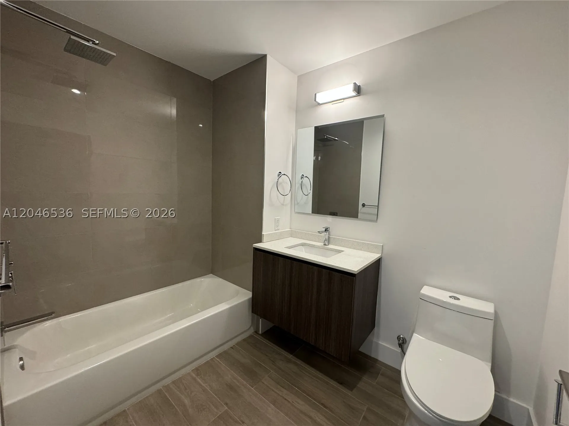 1938 Jackson Street Hollywood FL 33020