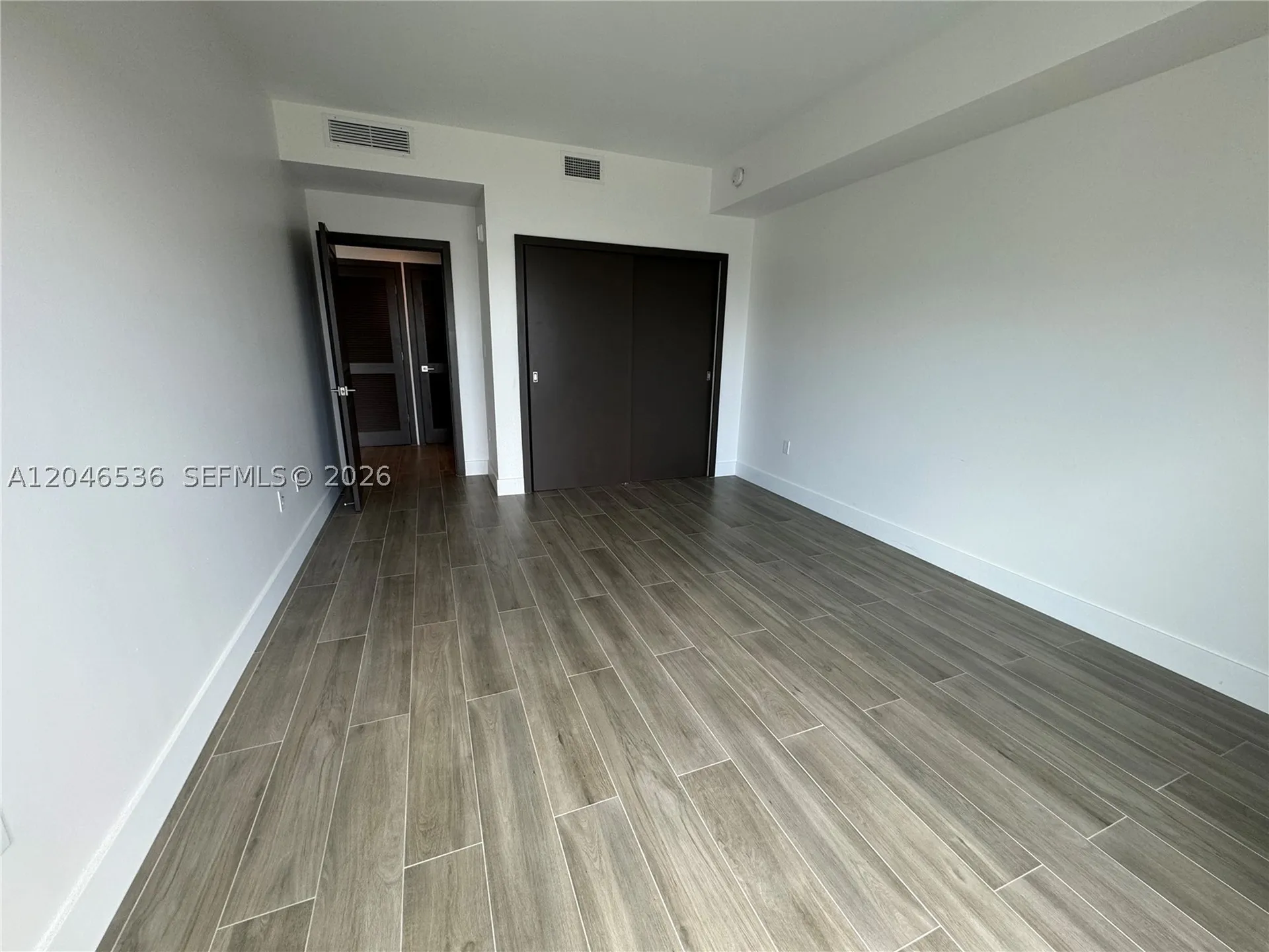 1938 Jackson Street Hollywood FL 33020