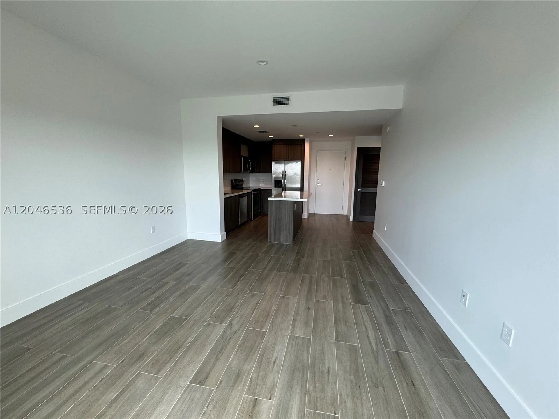 1938 Jackson Street Hollywood FL 33020