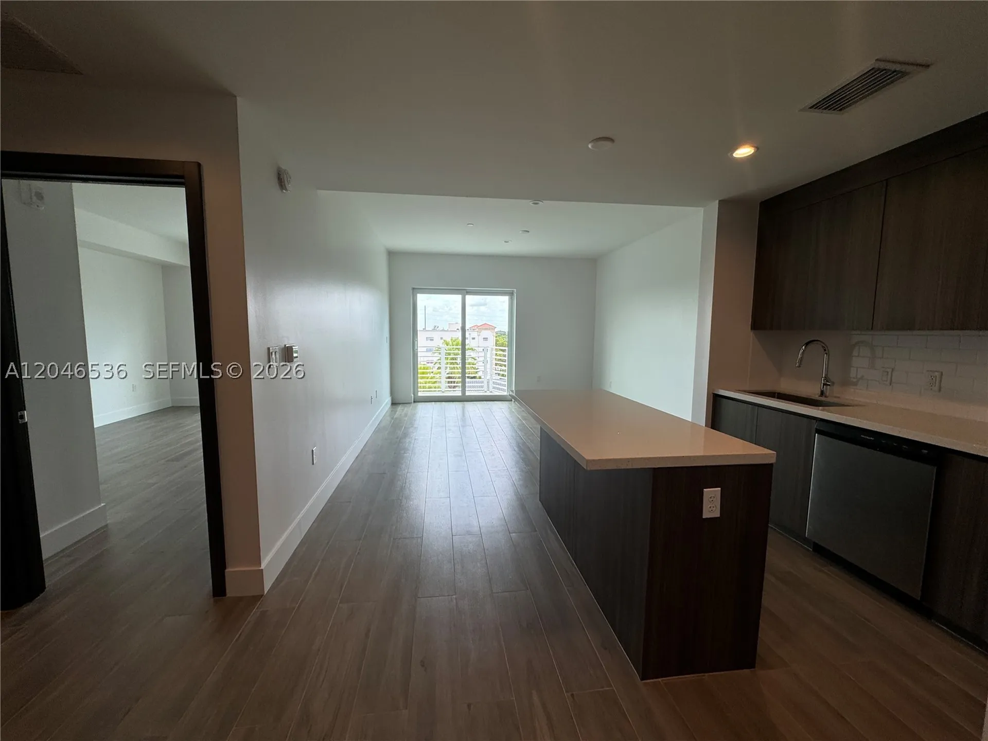 1938 Jackson Street Hollywood FL 33020