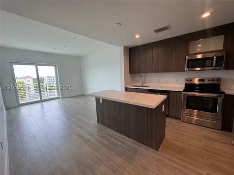 1938 Jackson Street Hollywood FL 33020