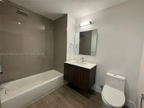 1938 Jackson Street Hollywood FL 33020