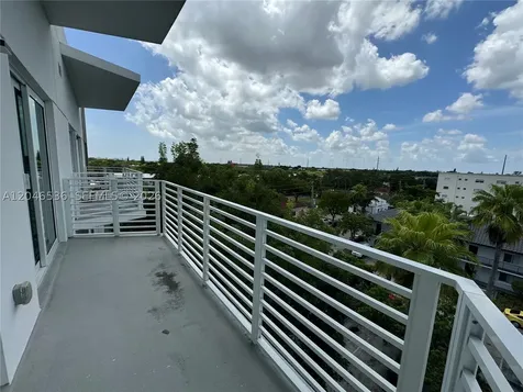 1938 Jackson Street Hollywood FL 33020